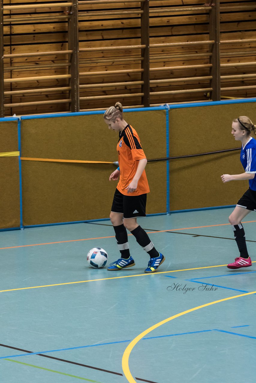 Bild 413 - Dodenhof Cup